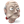 Dr. Wernstrom Icon 24x24 png